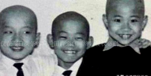 成龙的感情纠葛,成龙自曝与女星的关系