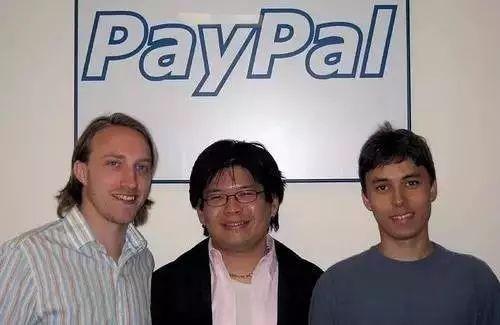 youtube创业一个月的收入,youtube陈士骏学历