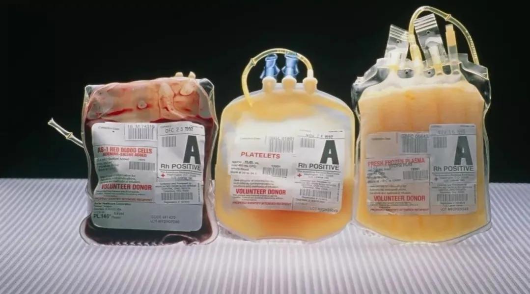 脐带血小知识,不要再被割韭菜了小红书