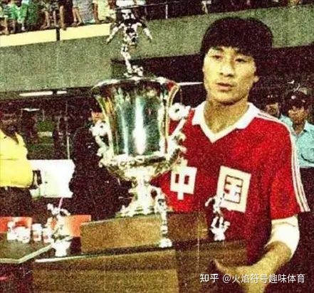 中国男足必须胜吗,中国男足海外球员