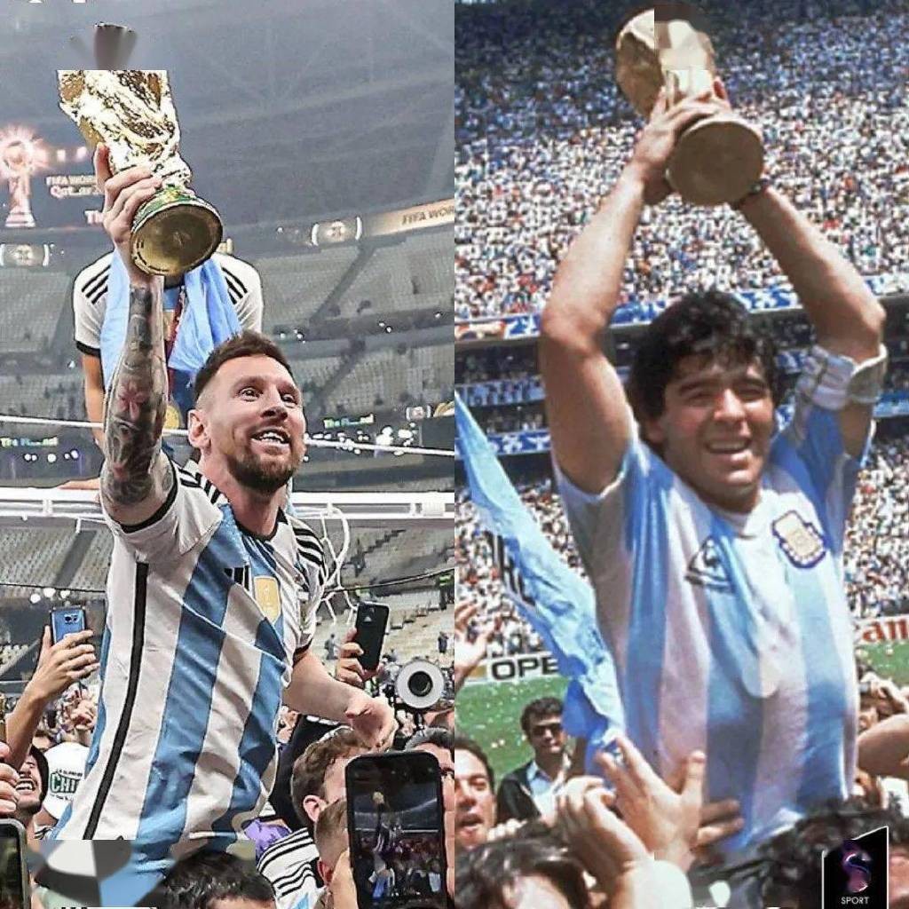 历史最伟大的2号位,历史最伟大的几个瞬间