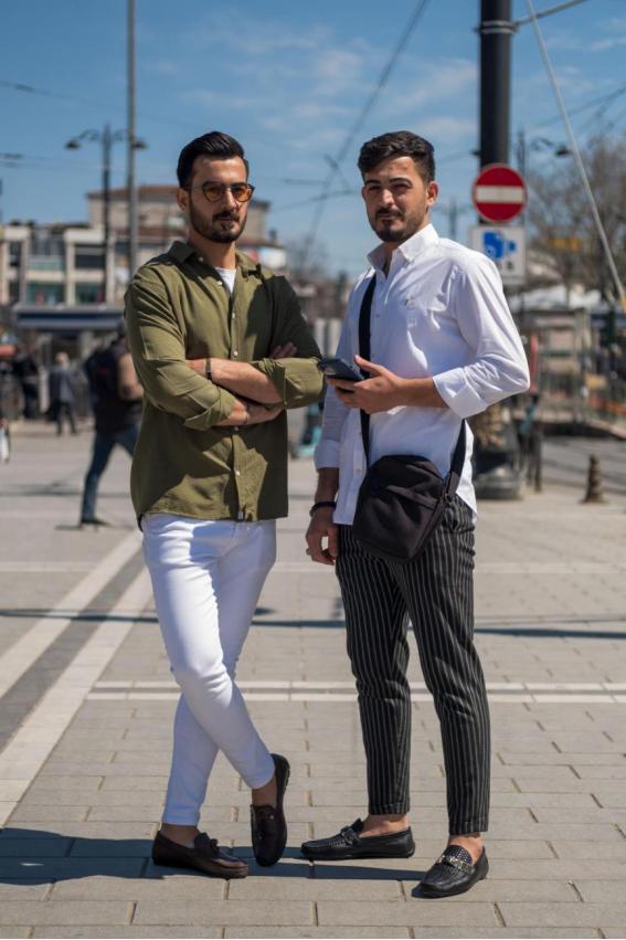 土耳其帅哥全部视频,土耳其的帅哥排行榜