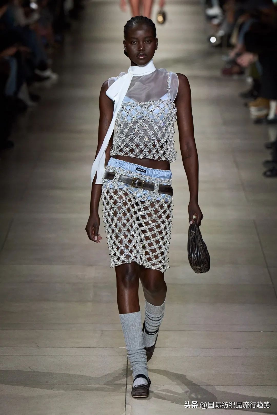 娜扎潮裤,娜扎束脚哈伦裤