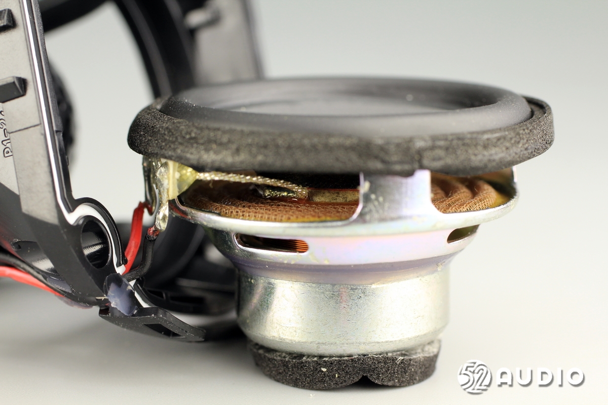 kmc300麦克风消音,kmc300麦克风测评