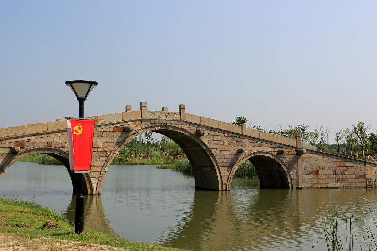 苏州新景点旅游景点有哪些,苏州各个区的旅游景点大全一览表