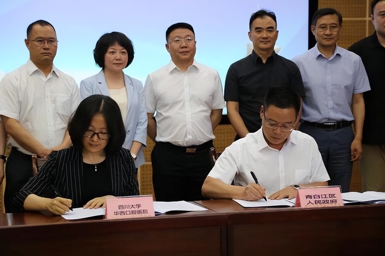 四川各所大学王牌专业,四川所有大学王牌专业