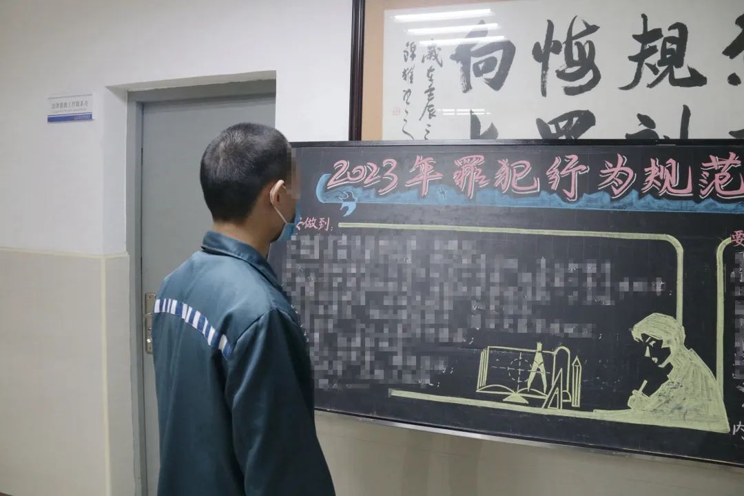 又是一年3.15!来自大墙内的消费防骗提示,请收悉!