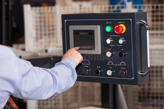 国产高端数控系统占有率第一名,国产数控系统与进口系统的区别