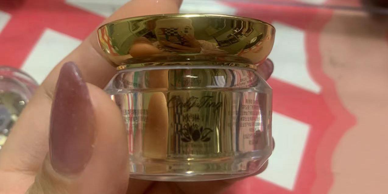 新手学美甲都需要准备什么东西,美甲新手入门都需要买什么