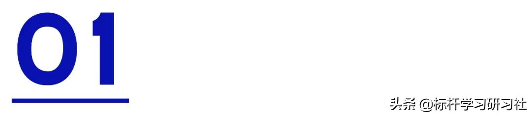 唐山打人事件打成什么样了,唐山打人事件男子被网暴后续