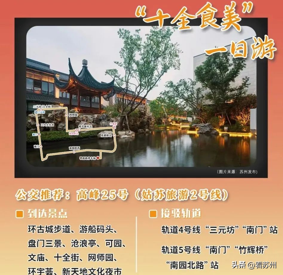 单位可定制通勤公交方案,上班通勤可上公交的工具车