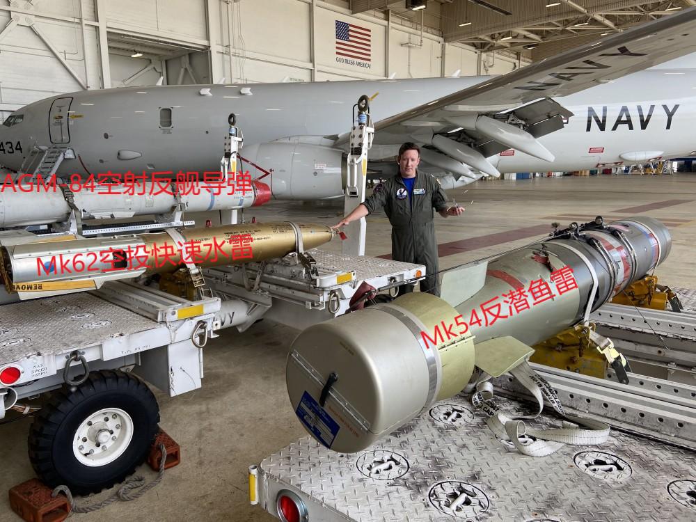 美国核潜艇反潜力量 (美国反潜武器最多能打多深的潜艇)