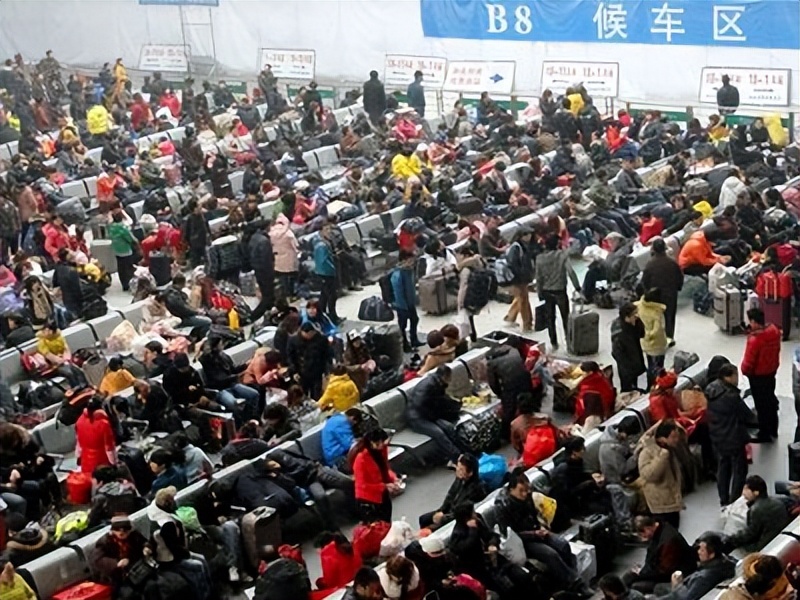 中国高铁耗电对比日本,中国高铁用电和日本用电对比