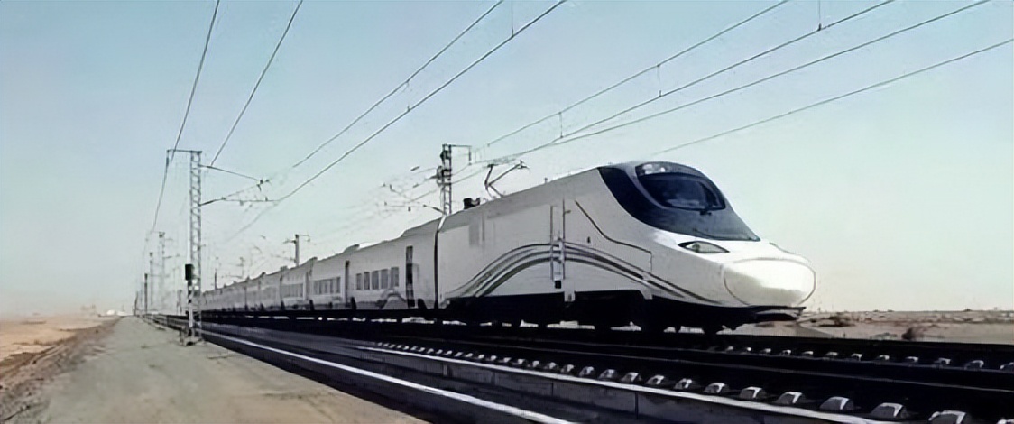 基建狂魔我国,细数中国基建狂魔超级工程