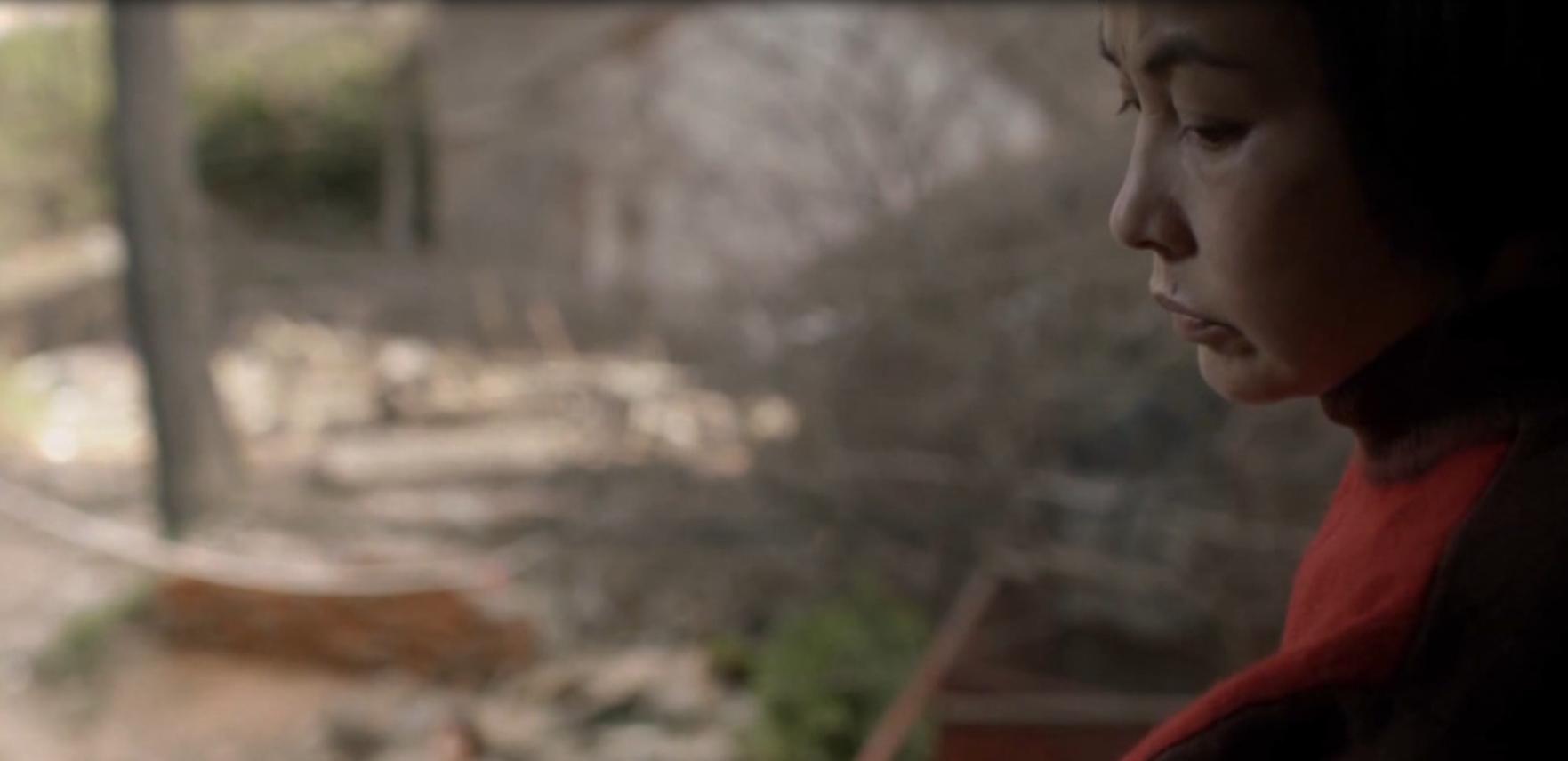 最令人窒息的婆媳关系电影,让人窒息的婆媳关系电影