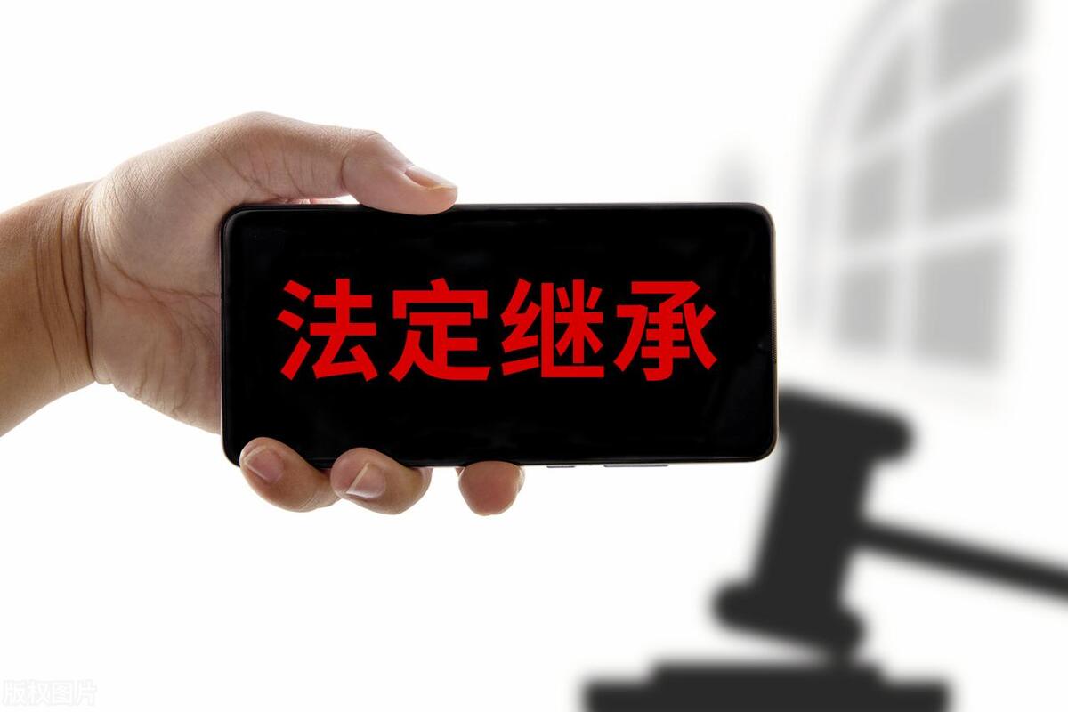 民法典对直系亲属是否有新的规定,民法典针对直系亲属怎么定性的