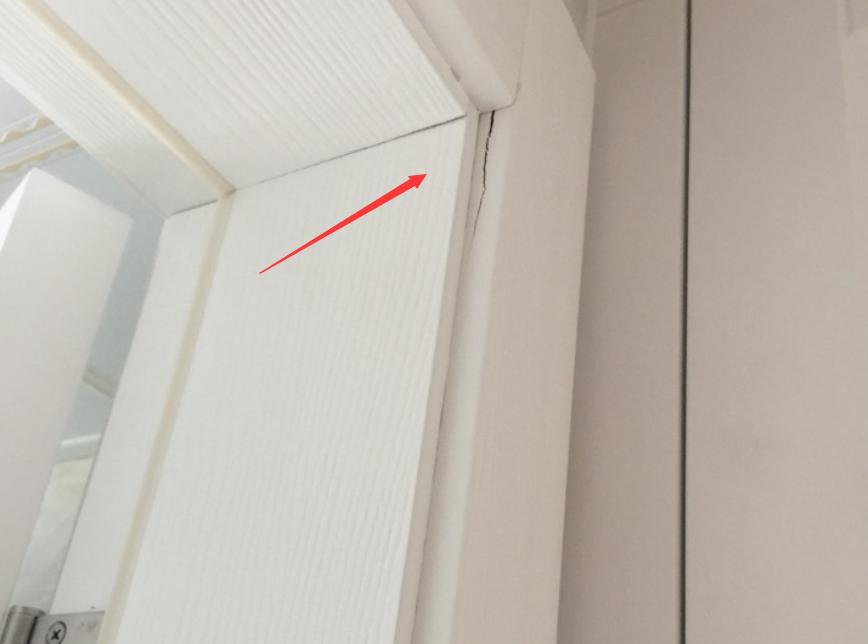 灭蟑螂的最好方法家里有很多蟑螂,家里有蟑螂怎样驱蟑螂小妙招