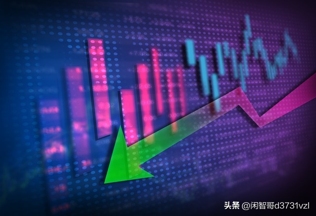 如何看a股和期货走势,如何看a股的月涨幅排名