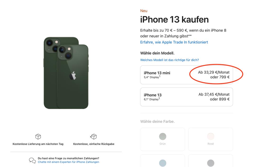 iphone13被没收会不会坏,iphone13被退单