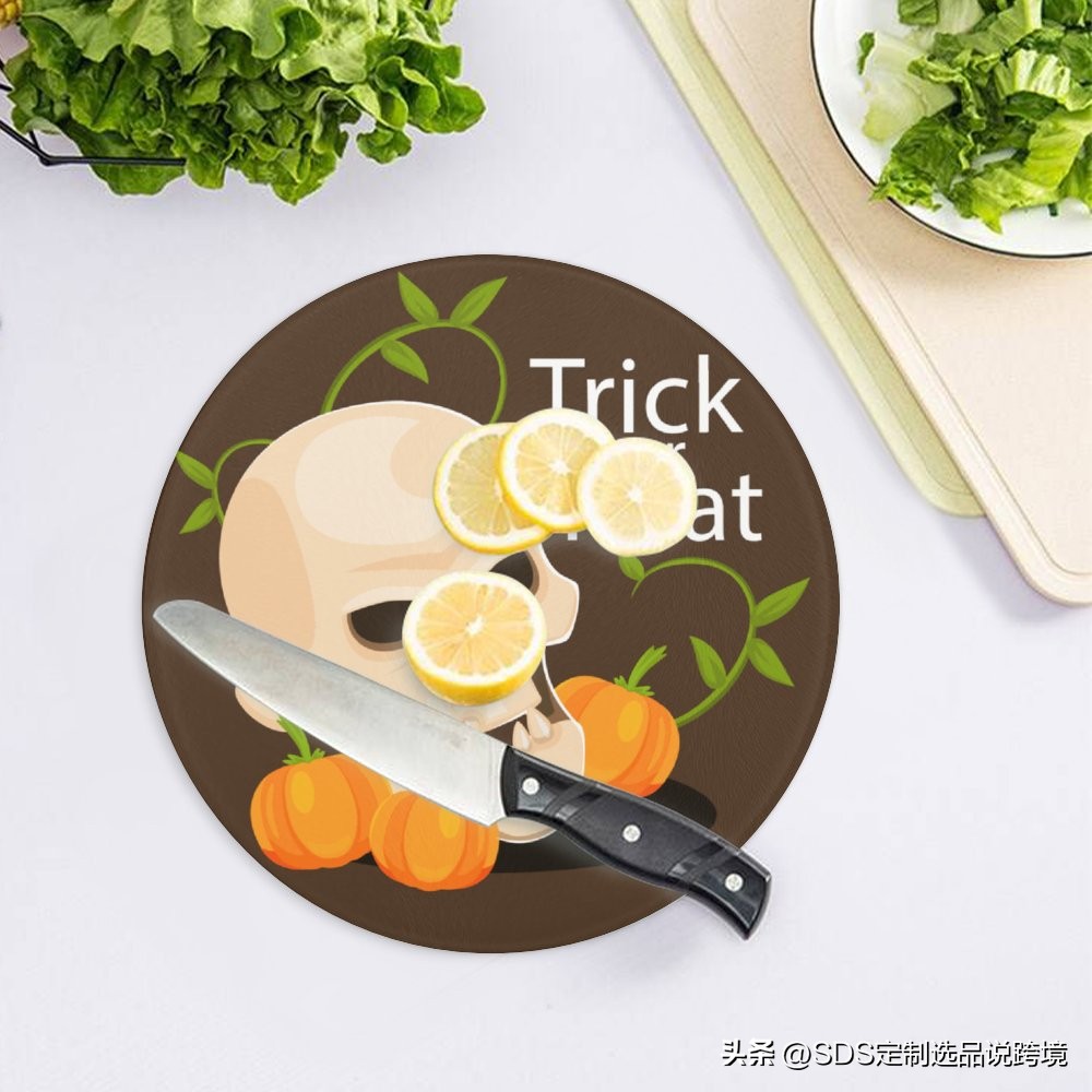 跨境电商上架选品技巧分享,跨境电商北美市场选品