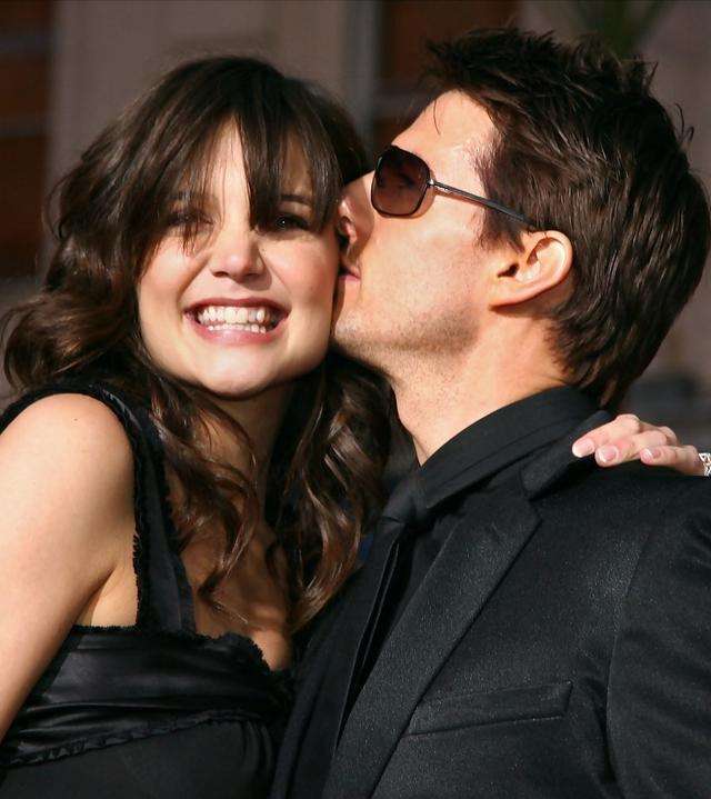 阿汤哥爸爸,阿汤哥的爸爸是谁