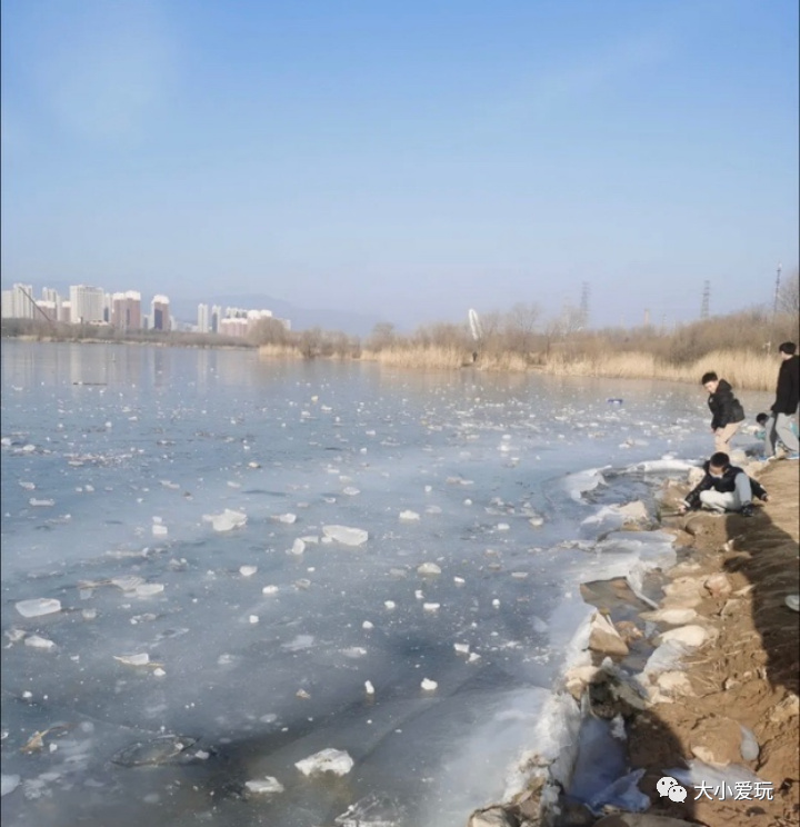 可以遛娃的公园,适合遛娃旅游的公园