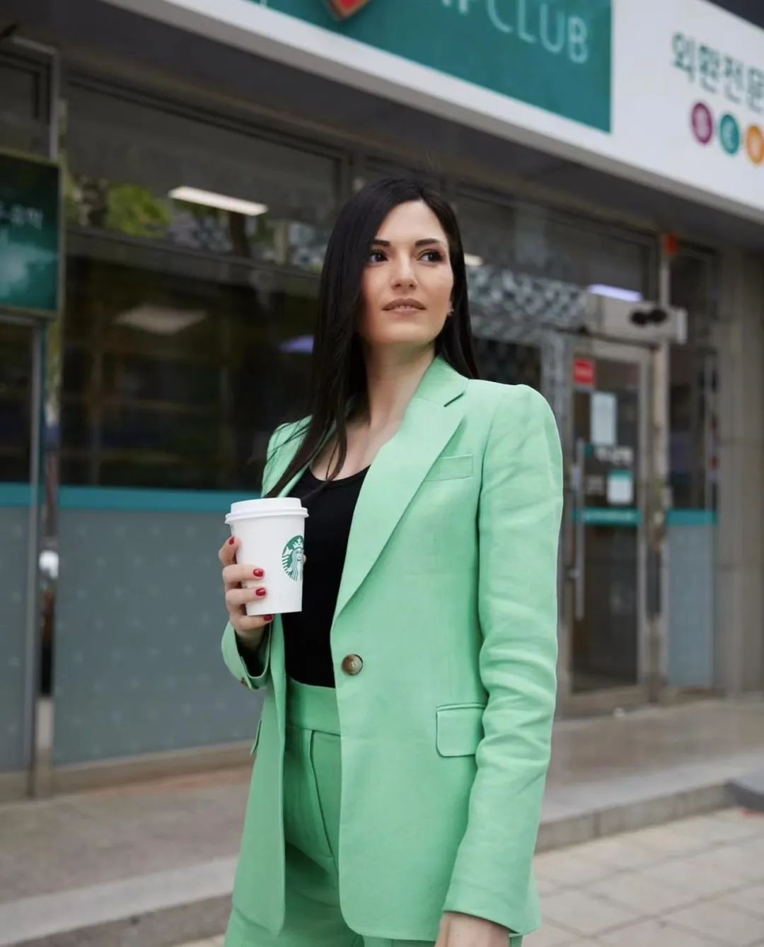 特谢拉经纪人,特谢拉新赛季外援