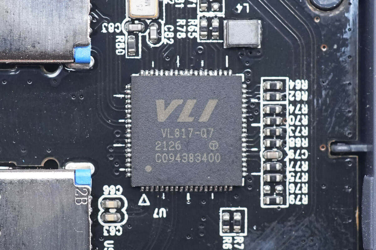 联想小新该怎么拆解,联想小新2019拆解