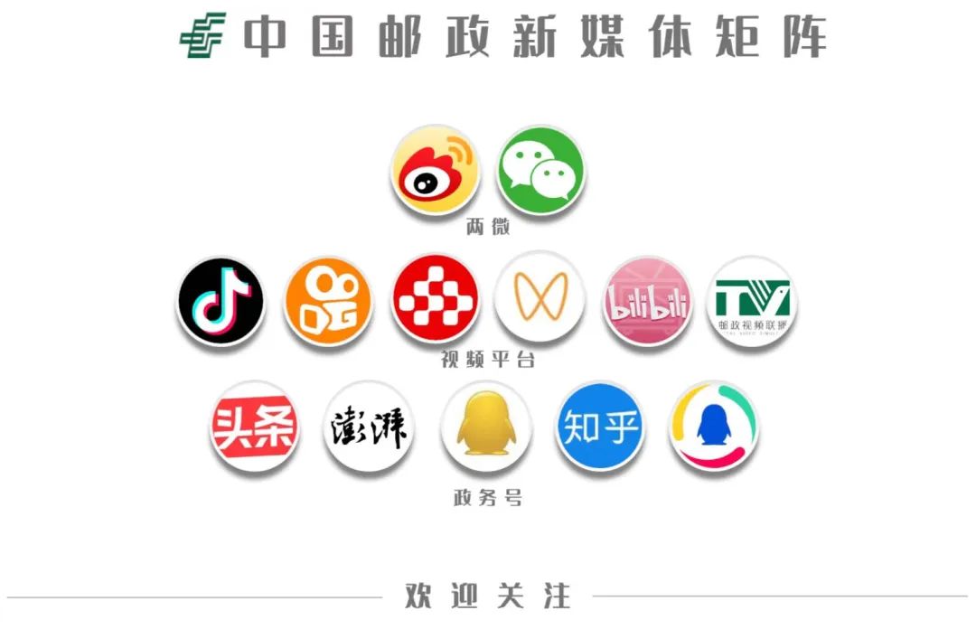 恢复运行的公交车线路,恢复运行最新通知