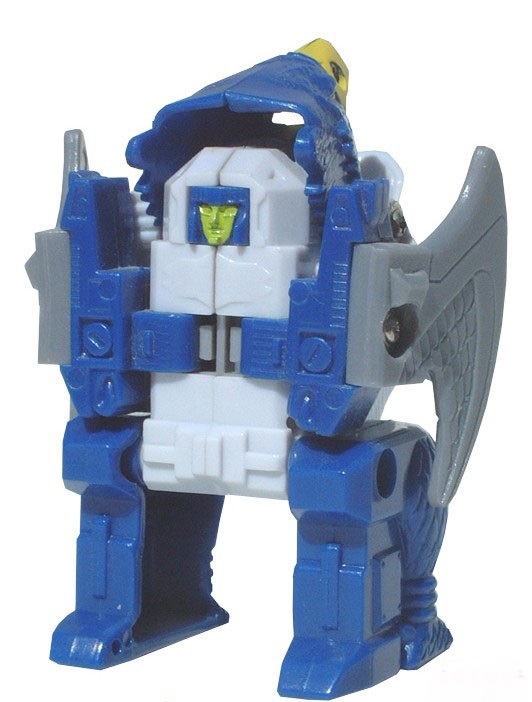 g1变形金刚老玩具测评,g1老版复刻超可动变形金刚玩具