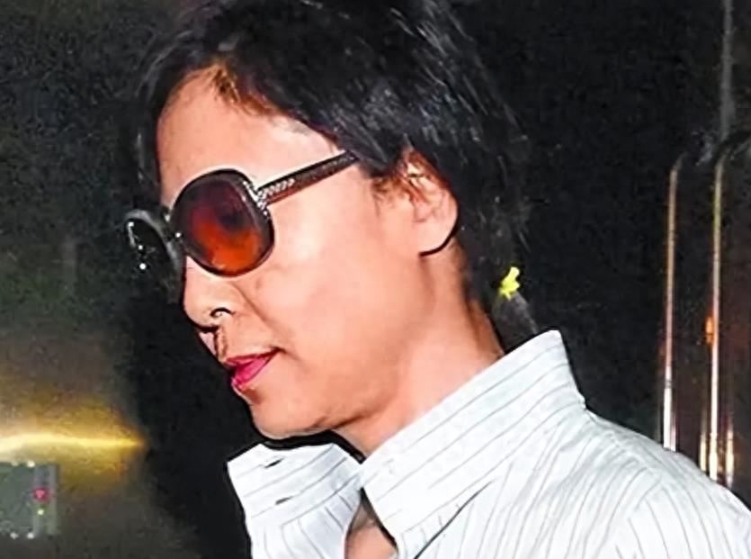 “震惊！60位女艺人被淫棍玷污，入狱后仍肆意嚣张！”