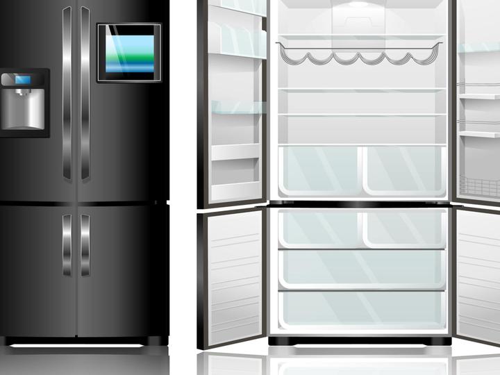 2022年最值得入手的冰箱品牌,2023年哪款冰箱最好