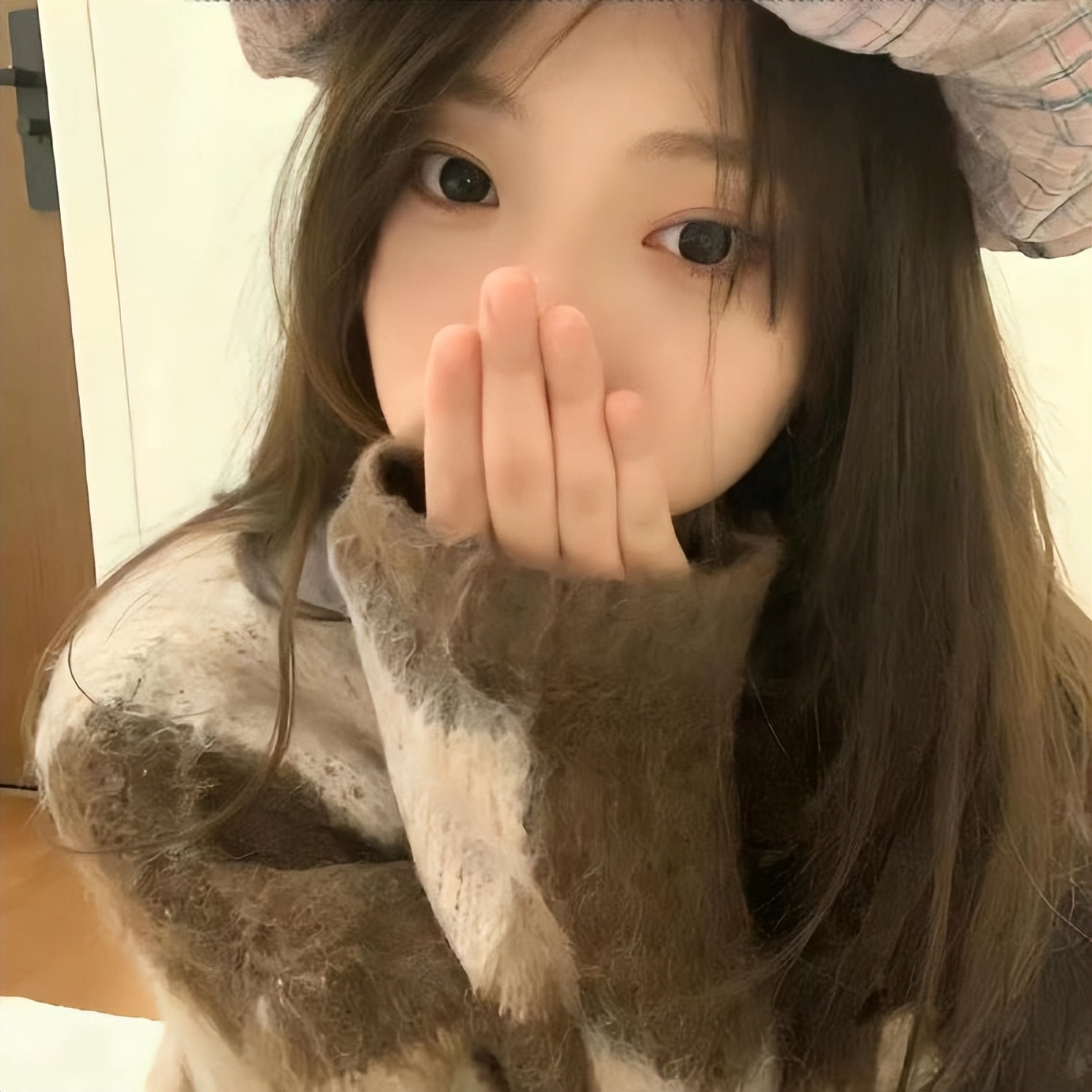 为人低调从不炫耀的五大星座,总是在炫耀自己的星座有哪三个