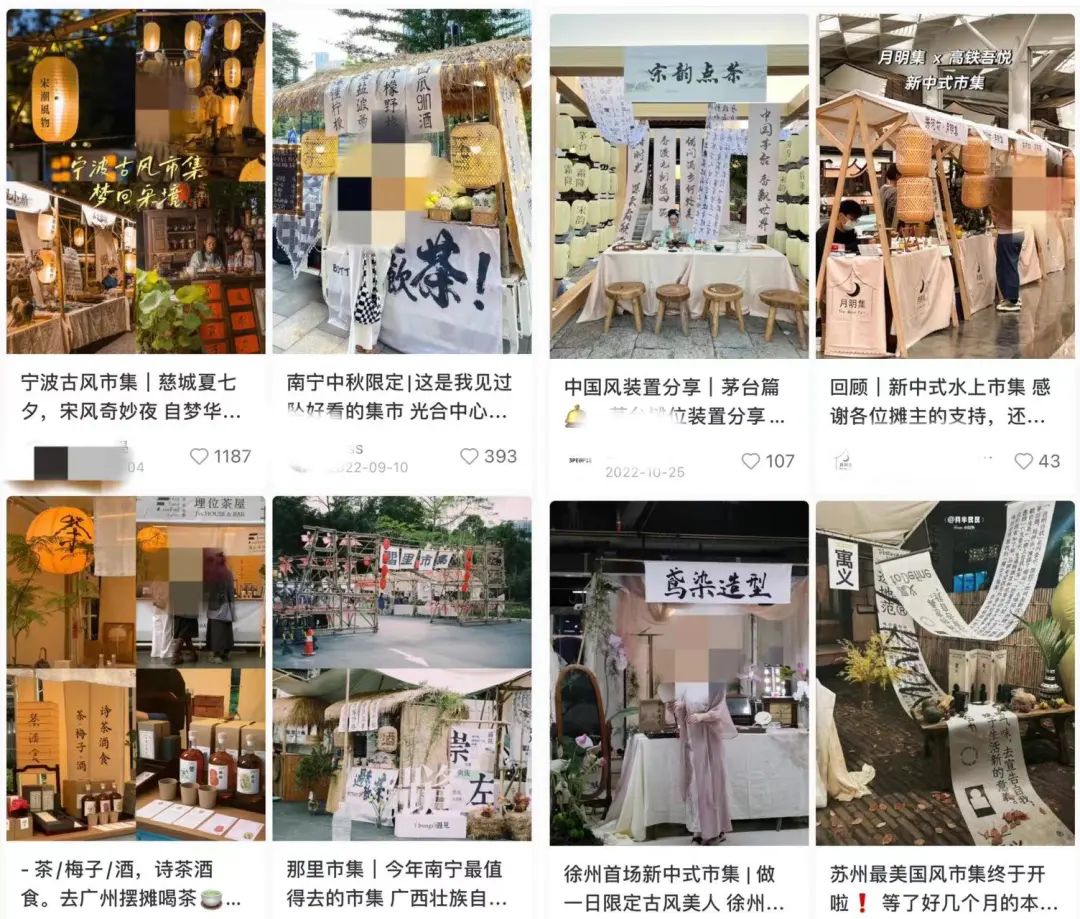 摆摊卖小吃年入百万,摆摊卖奶茶简单容易上手的