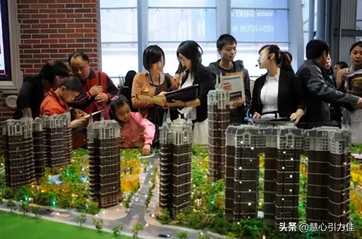 4万块钱在鹤岗能买房后续,五万可以在鹤岗买套房子吗