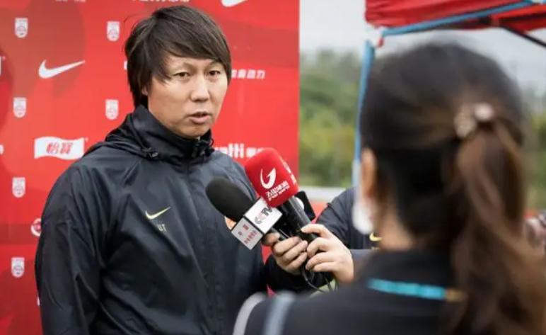 男足为什么会落后,为什么男足这么优秀