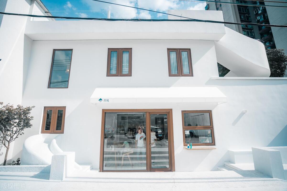 车抵押贷套路,个人抵押融资贷款