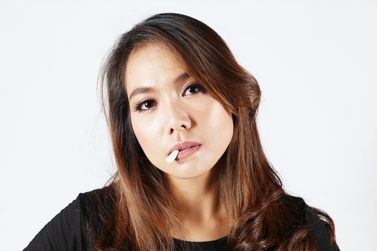 绝经后女性节育环不取的后果,节育环到期没取会有什么影响