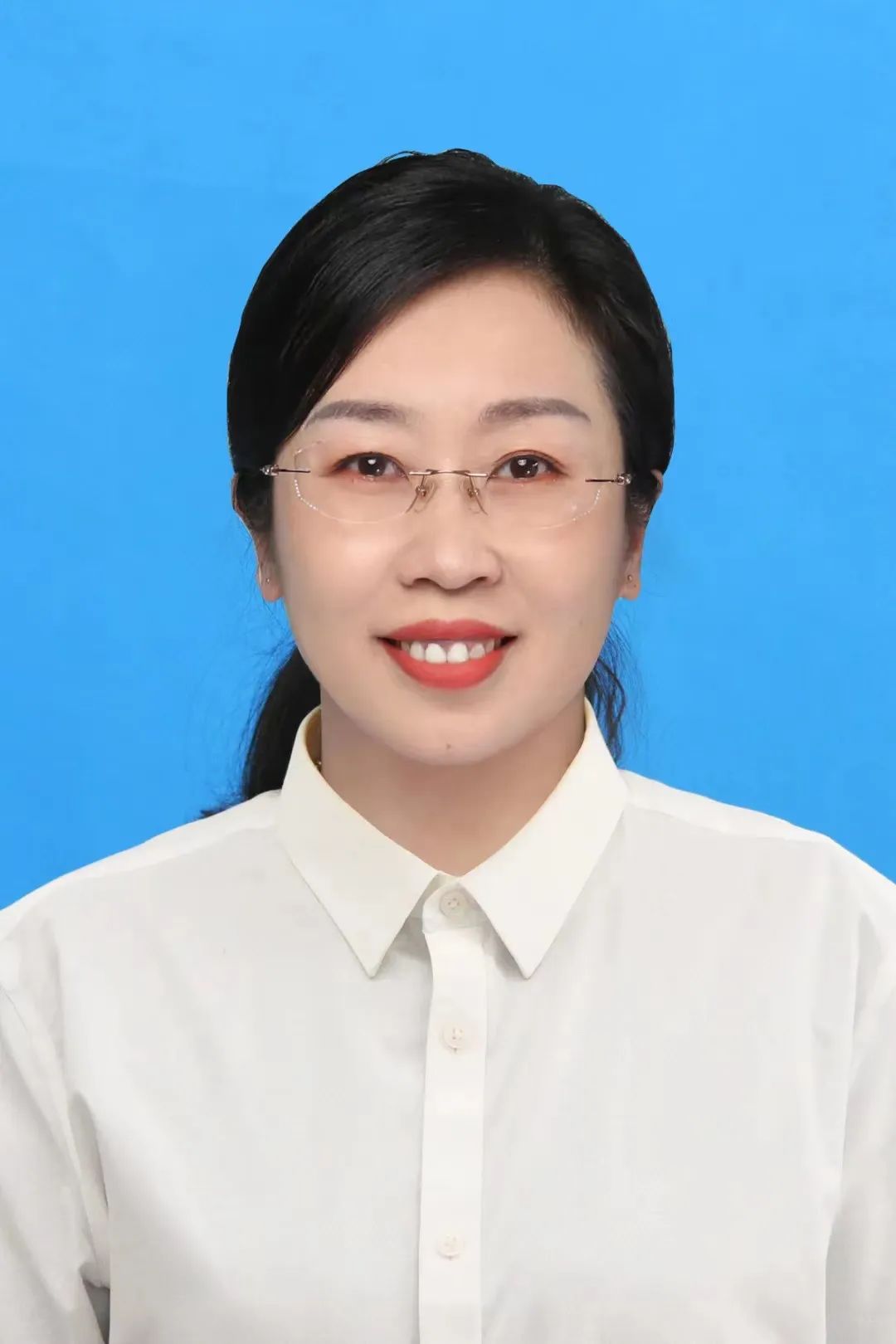 第一妇幼保健院怎么治不孕不育,第一妇婴保健院妇科