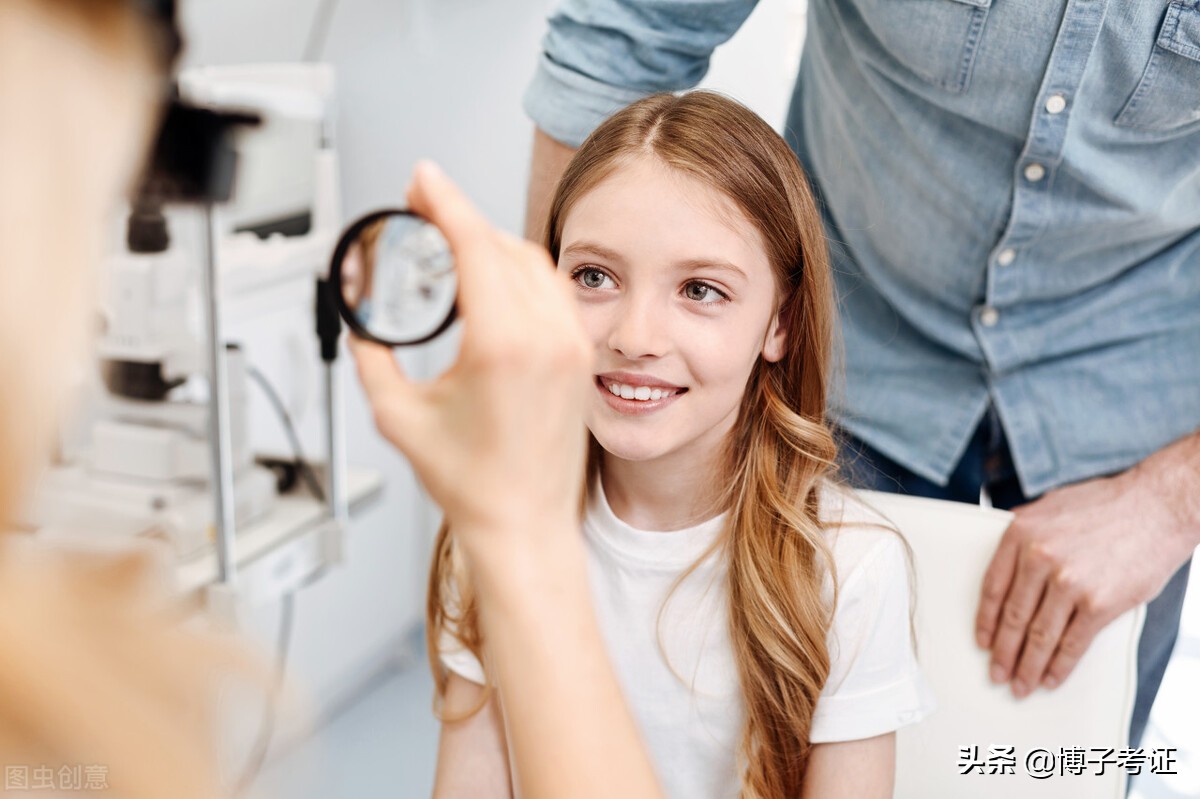 给孩子选个什么体育项目,如何帮助孩子选择合适的体育项目