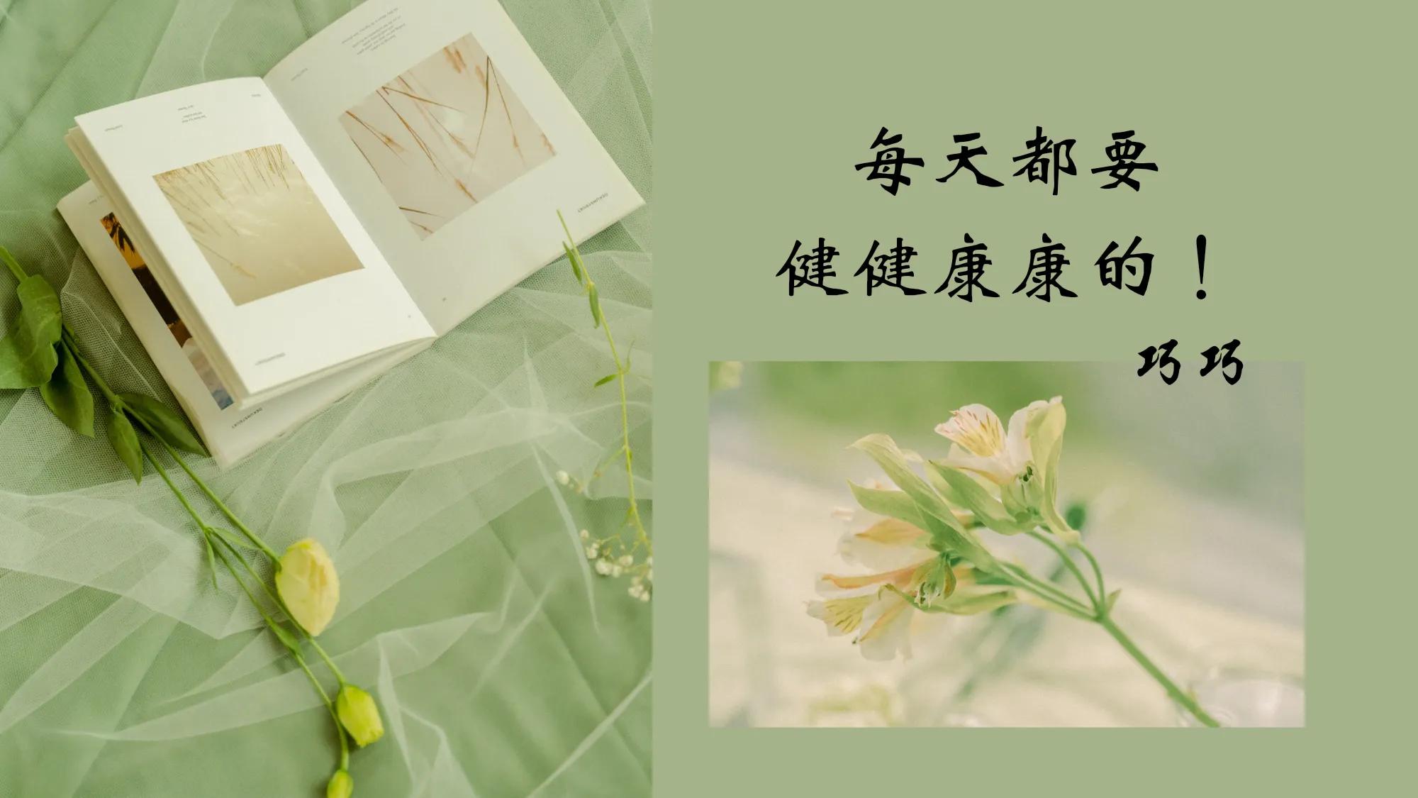 信必可都保每次用都需要拧吗,信必可都保的正确用法