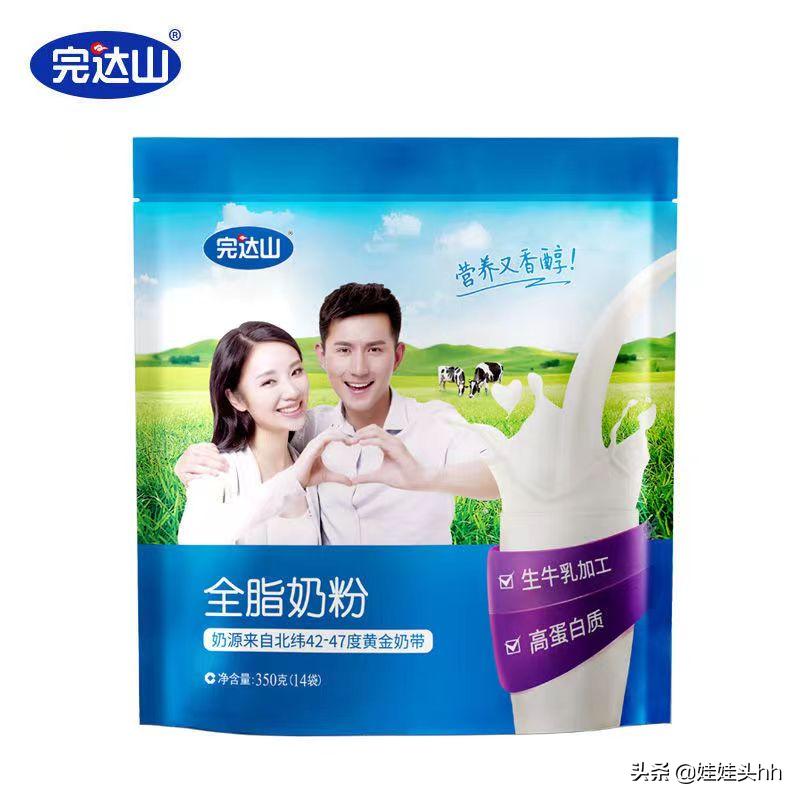 性价比超高的国产纸尿裤推荐,性价比高的纸尿裤便宜好用