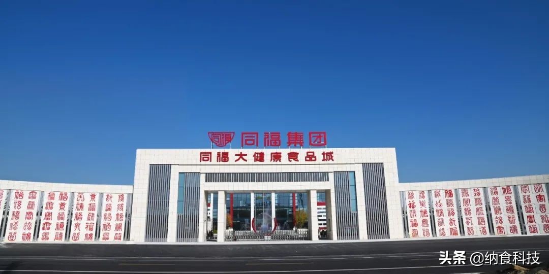 小品牌过度营销,小品牌和大品牌如何竞争