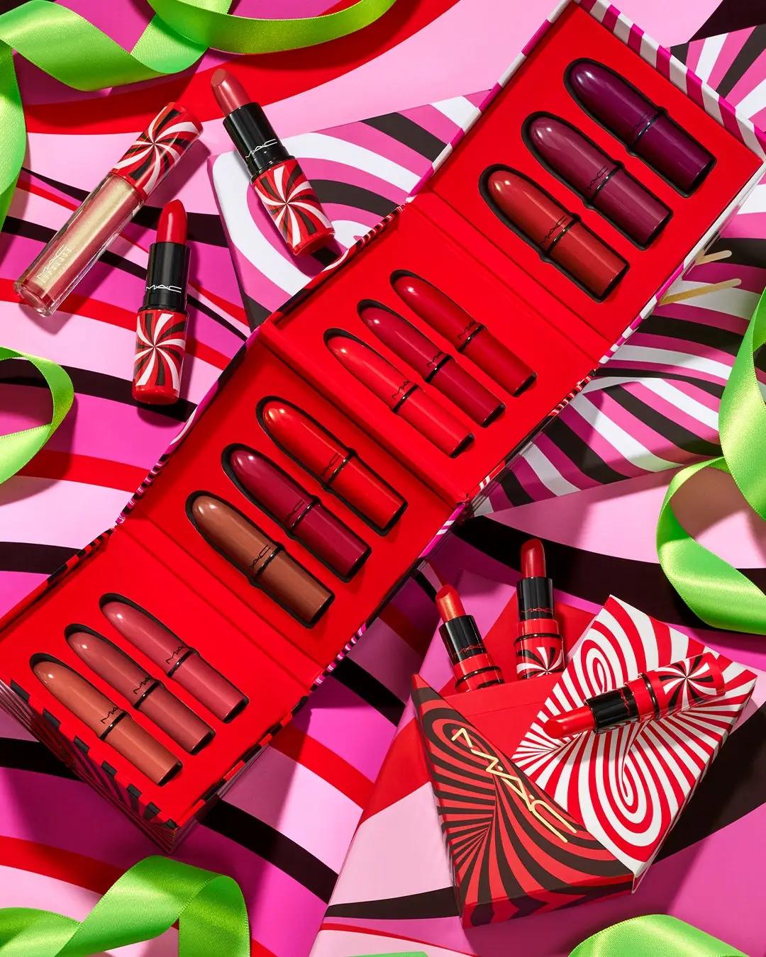 真神仙打架合集,真的神仙打架