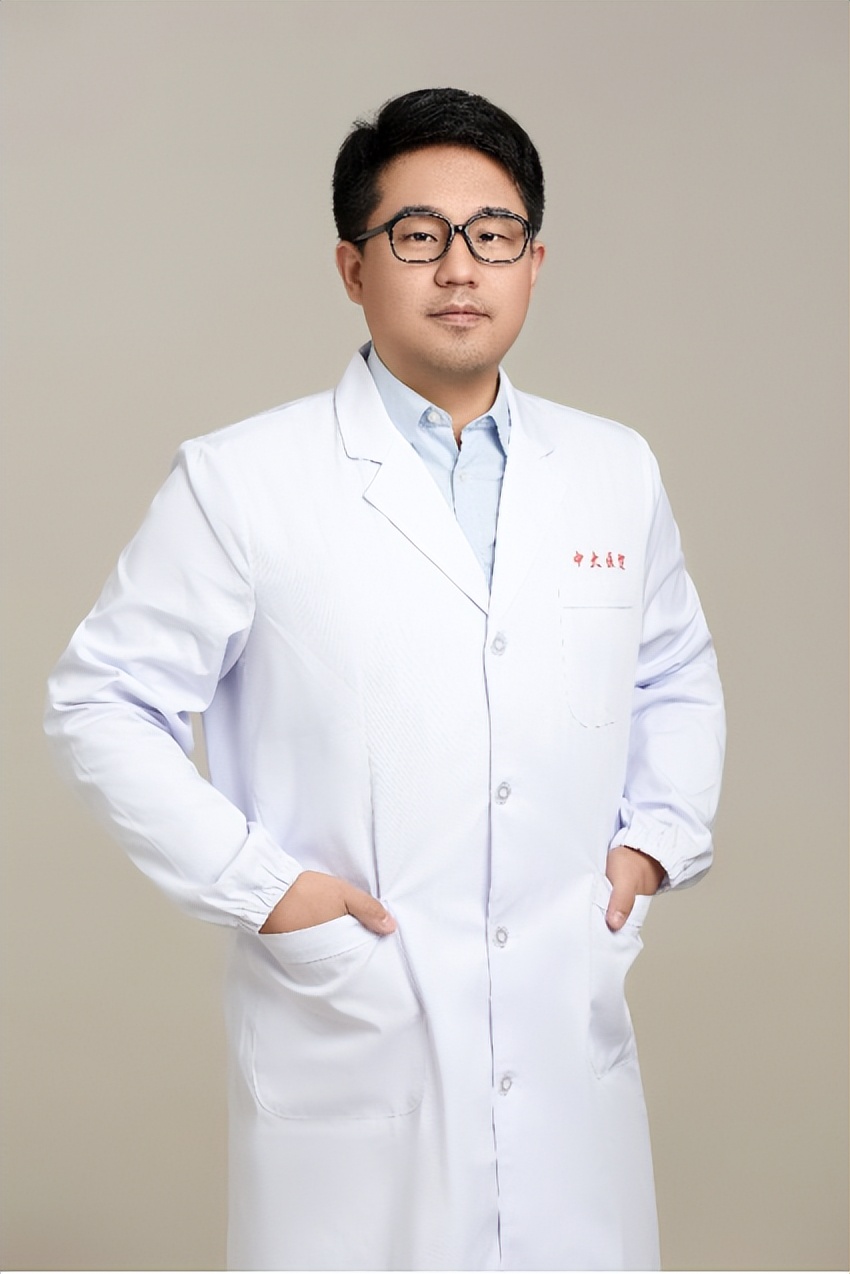 联合中医院义诊活动,中大医院三场义诊