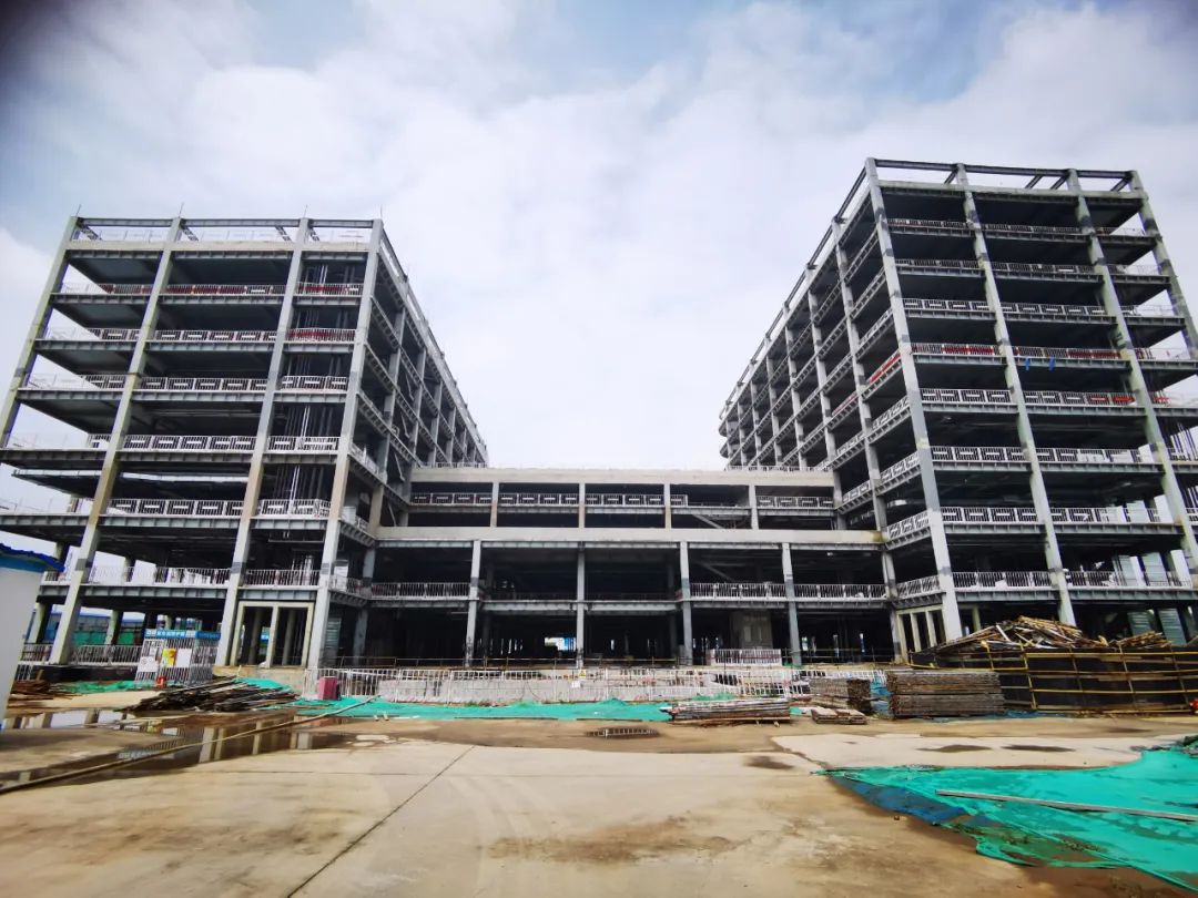 平谷区十大民生工程,平谷民生工程