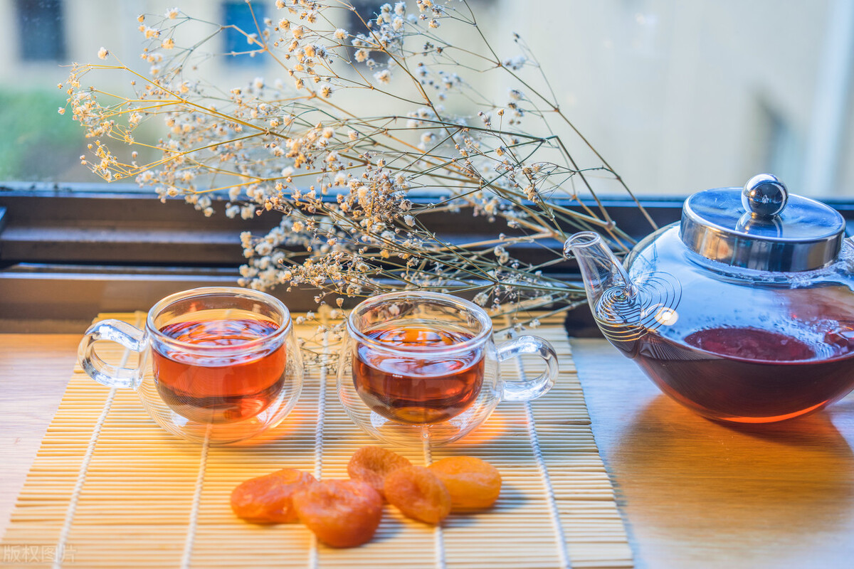 购哪种养生壶较好用,养生壶选购技巧及其使用方法