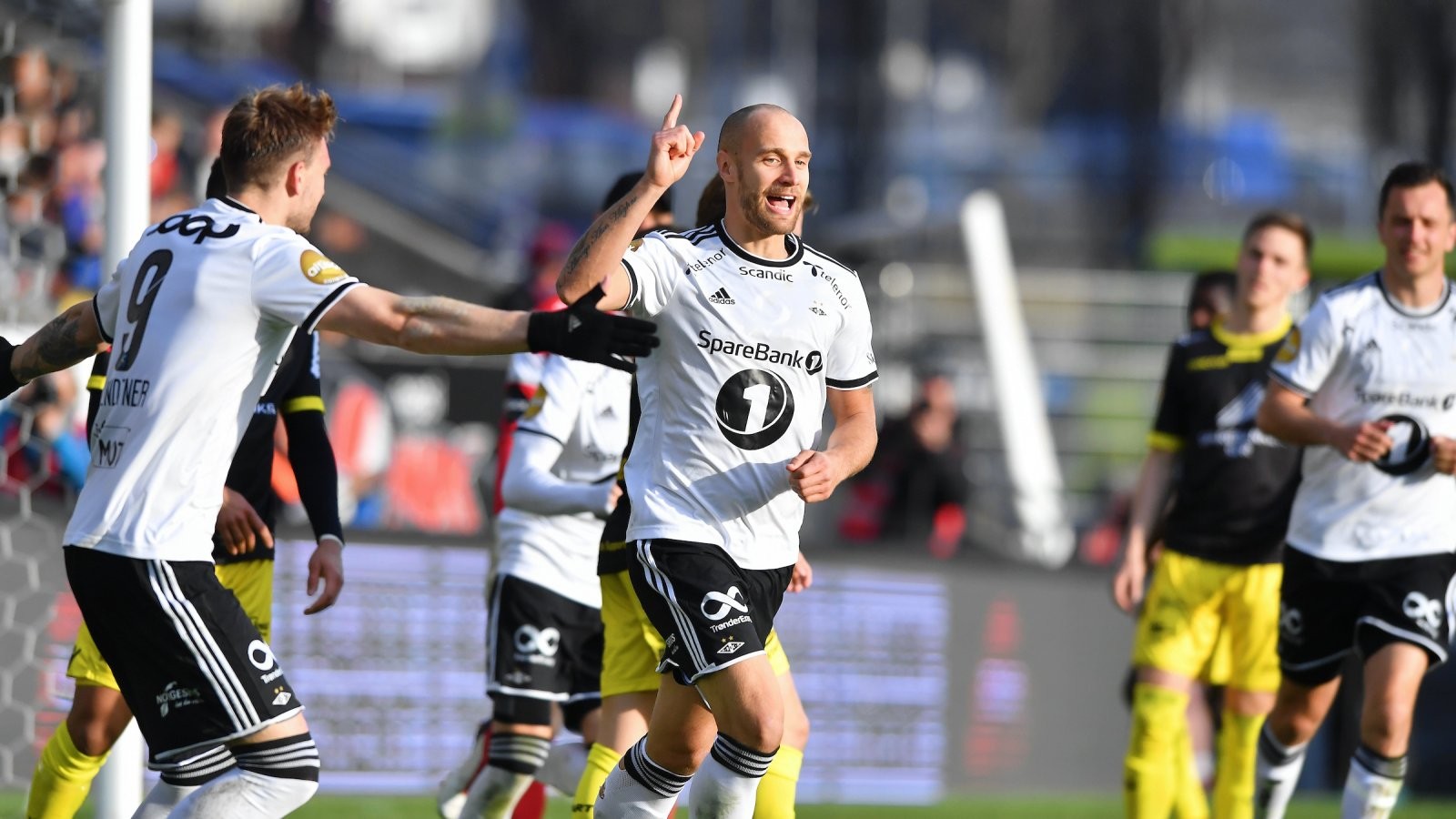 海于格松vs罗森博格首发阵容,海于格松vs罗森