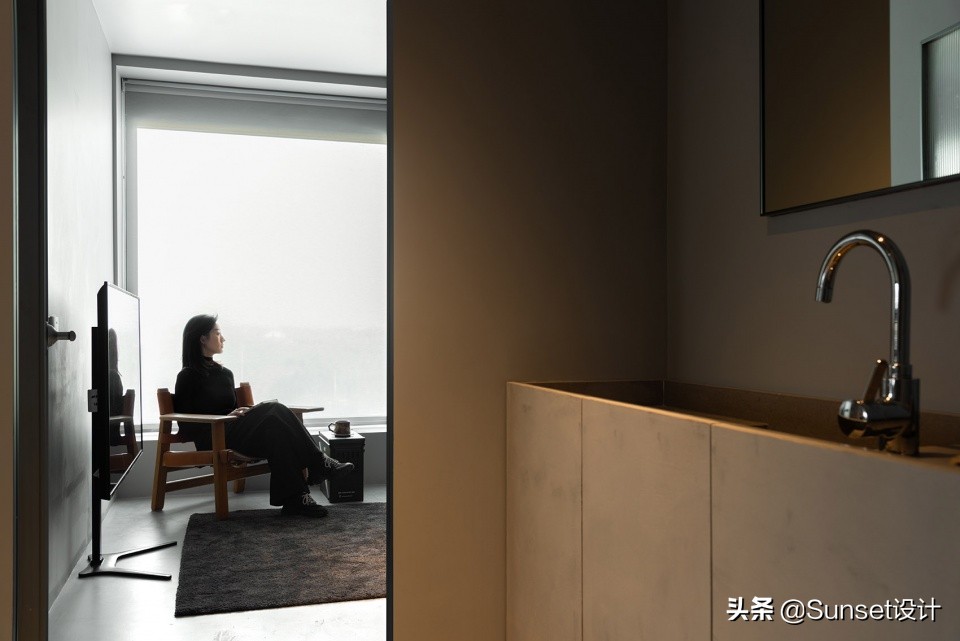 生活的艺术林语堂,生活的艺术和艺术的生活