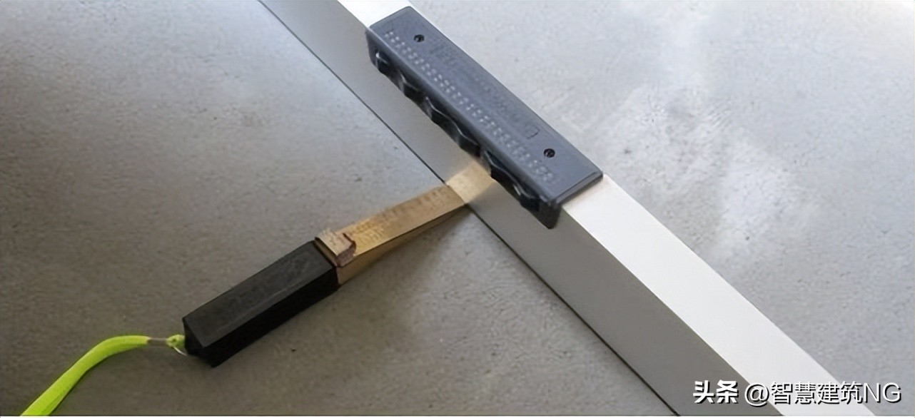 水泥砂浆地面平整度允许偏差,水泥砂浆地坪表面粗糙度标准